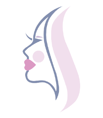 Sala’s existing profile logo